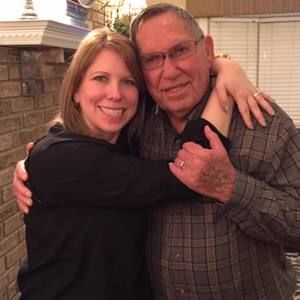 Meet your Posher, Kara